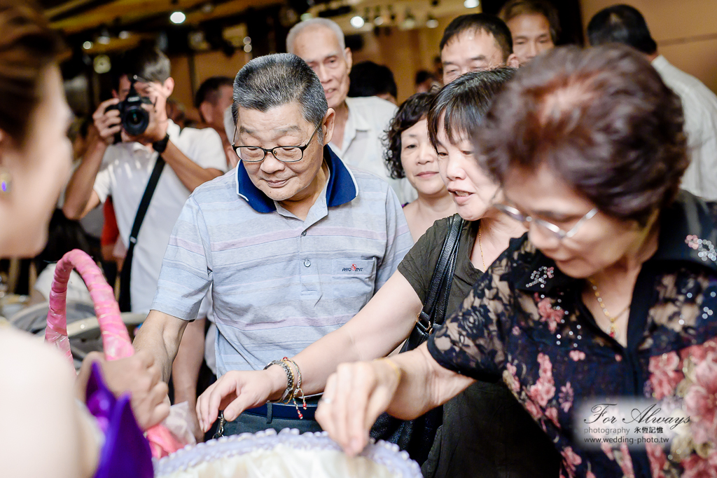 建州華瑋 迎娶喜宴 台北士林僑園飯店 婚攝大J 永恆記憶 婚禮攝影 台北婚攝 #婚攝 #婚禮攝影 #台北婚攝 #婚禮拍立得 #婚攝拍立得 #即拍即印 #婚禮紀錄 #婚攝價格 #婚攝推薦 #拍立得 #婚攝價格 #婚攝推薦